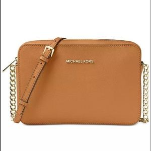 MICHAEL KHORS CROSSBODY